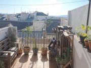 Casa Venta Córdoba Capital, Casco Histórico Ribera San...