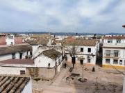 Casa Venta Córdoba Capital, Casco Histórico Ribera San...