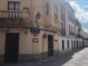 Casa Venta Córdoba Capital, Casco Histórico Ribera San...