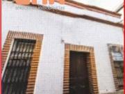 Casa Venta Córdoba Capital, Casco Histórico Ribera San...
