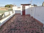Casa Venta Córdoba Capital, Casco Histórico Ribera San...