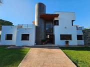 Casa Venta Córdoba Capital, Periurbano Oeste Las Jaras