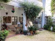 Casa Venta Córdoba Capital, Centro