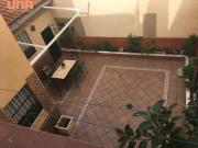 Casa Venta Córdoba Capital, Ciudad Jardín Zoco