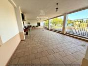 Casa Venta Córdoba Capital, Córdoba Capital