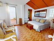 Casa Venta Córdoba Capital, Santa Marina San Andrés San...