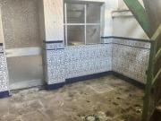 Casa Venta Córdoba Capital, Córdoba Capital