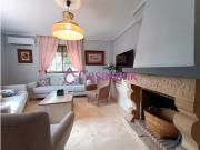 Casa Venta Córdoba Capital, El Brillante El Naranjo El...