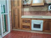 Casa Venta Córdoba Capital, Fuensanta Arcángel Cañero