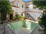 Casa Venta Córdoba Capital, Huerta de la Reina... Casa Venta Córdoba Capital, Huerta de la Reina...