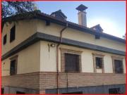 Casa Venta Córdoba Capital, Periurbano Este Santa Cruz