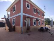 Casa Venta Córdoba Capital, Periurbano Este Santa Cruz