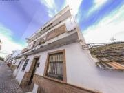 Casa Venta Córdoba Capital, Periurbano Este Santa Cruz