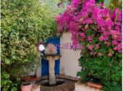 Casa Venta Córdoba Capital, Periurbano Este Santa Cruz