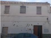 Casa Venta Córdoba Capital, Periurbano Este Santa Cruz