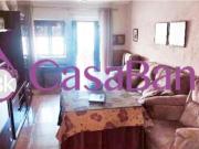 Casa Venta Córdoba Capital, Periurbano Este Santa Cruz