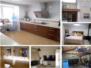 Casa Venta Córdoba Capital, Periurbano Este Santa Cruz