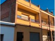 Casa Venta Córdoba Capital, Periurbano Este Santa Cruz