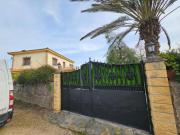 Casa Venta Córdoba Capital, Periurbano Oeste Las Jaras