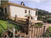 Casa Venta Córdoba Capital, Periurbano Oeste Las Jaras