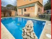 Casa Venta Córdoba Capital, Periurbano Oeste Las Jaras
