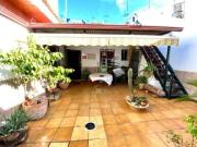 Casa Venta Córdoba Capital, Periurbano Oeste Las Jaras
