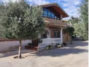 Casa Venta Córdoba Capital, Periurbano Oeste Las Jaras