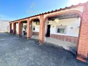 Casa Venta Córdoba Capital, Periurbano Oeste Las Jaras