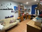Casa Venta Córdoba Capital, Periurbano Oeste Las Jaras