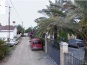 Casa Venta Córdoba Capital, Periurbano Oeste Las Jaras