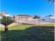 Casa Venta Córdoba Capital, Periurbano Oeste Las Jaras