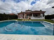 Casa Venta Córdoba Capital, Periurbano Oeste Las Jaras