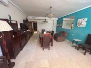 Casa Venta Córdoba Capital, Poniente Norte Miralbaida...