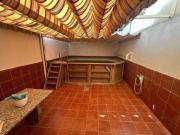 Casa Venta Córdoba Capital, Poniente Norte Miralbaida...