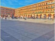 Casa Venta Córdoba Capital, Santa Marina San Andrés San...