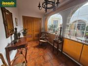 Casa Venta Córdoba Capital, Santa Marina San Andrés San...