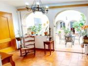 Casa Venta Córdoba Capital, Santa Marina San Andrés San...