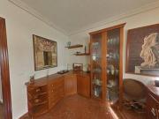 Casa Venta Córdoba Capital, Santa Marina San Andrés San...