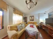 Casa Venta Córdoba Capital, Santa Marina San Andrés San...