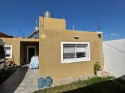 CASA VENTA CORDOBA SAN NICOLAS GALERIA PARRILLA PISCINA