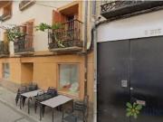 Casa Venta Corella, Corella