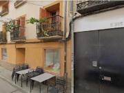 Casa Venta Corella, Corella