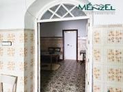 Casa Venta Coria del Río, Coria del Río