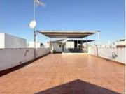 Casa Venta Coria del Río, Coria del Río