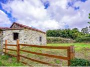 Casa Venta Coristanco, Coristanco