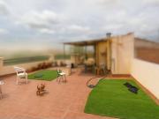 Casa Venta Cornellà de Llobregat, El Pedró