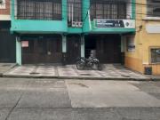Casa Venta Corocito Pereira