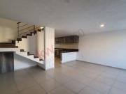 CASA VENTA CORREGIDORA 4 HABITACIONES