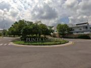 CASA VENTA CORREGIDORA FRACCIONAMIENTO PUNTA ESMERALDA