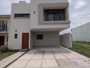 CASA VENTA CORREGIDORA QUERETARO